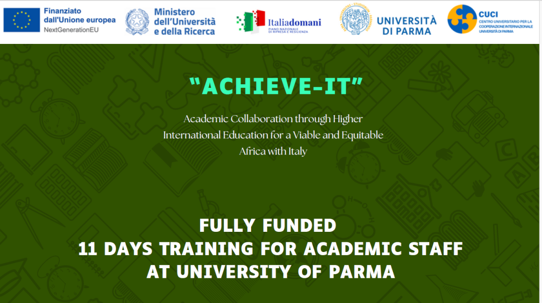 ACHIEVE-IT